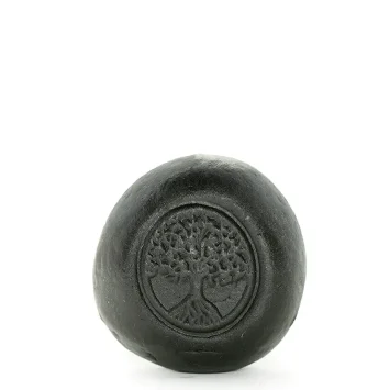 1-temple-ball-hash