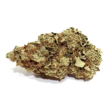 Purple-Hindu-Kush