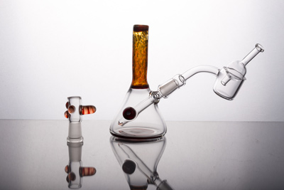 Dab Rig 400x267