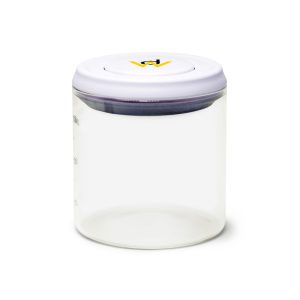 WD-Air-Tight-Glass-Jar-250ml