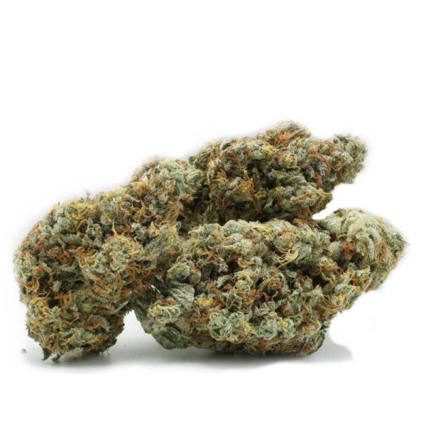 Tyson OG | Weed-Deals | Cannabis Profiles | Buy Online Now