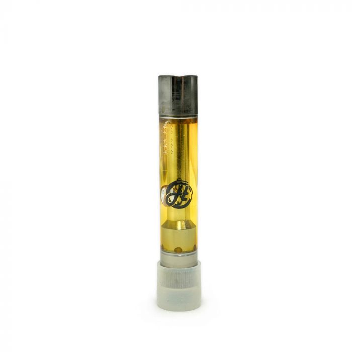 Hooti Extracts THC Distillate Cartridge | Buy at Weed-Deals