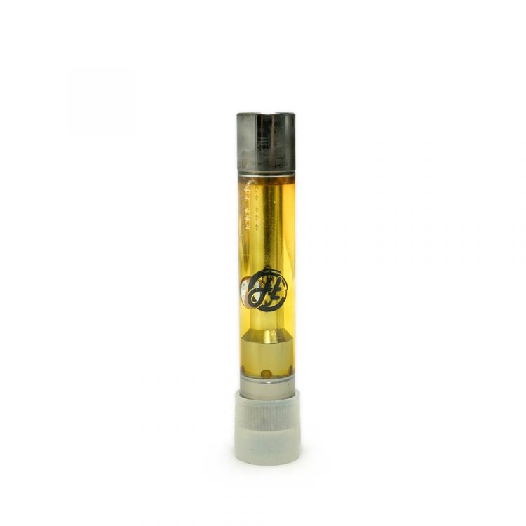 Hooti Extracts THC Distillate Cartridge | Buy at Weed-Deals