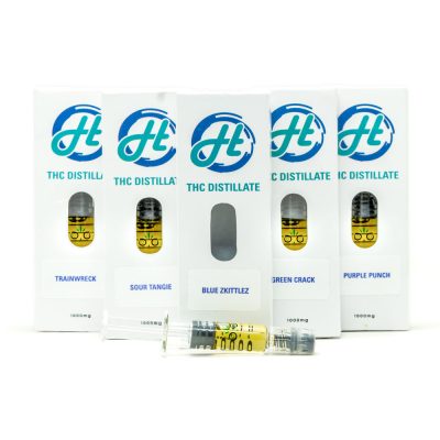 Hooti-Extracts-THC-Distillate-Oil-Syringe