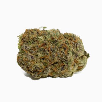 Black Cherry Soda Strain | Buy Black Cherry Soda Cannabis Online at Weed-Deals