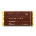Magicland-Dark-Chocolate-Chocolate-Golden-Teacher-3000mg