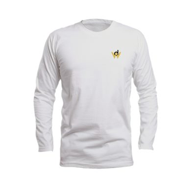 weed-deals-long-sleeve-t-shirt-white