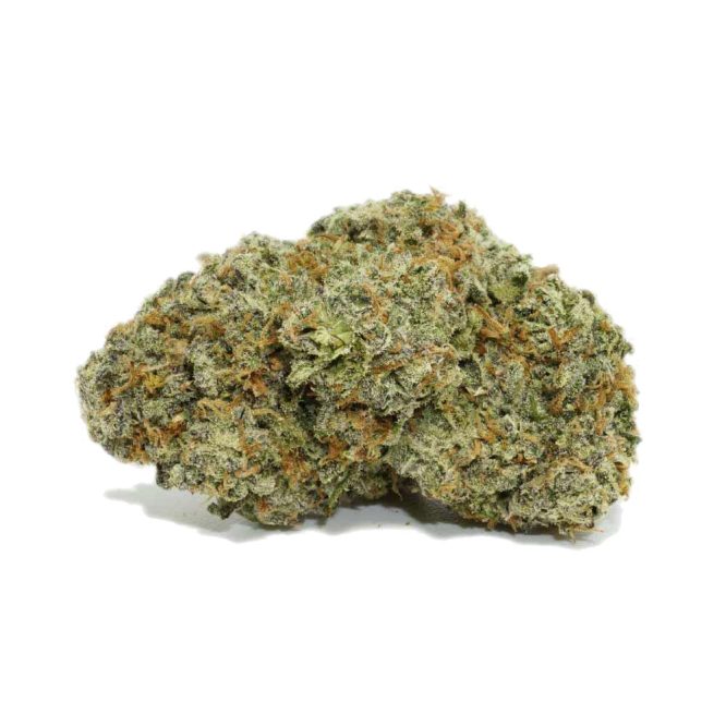 Blue God Strain | Buy Blue God Cannabis From Weed-Deals Dispensary