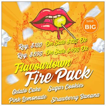 Flavourtown-fire-pack