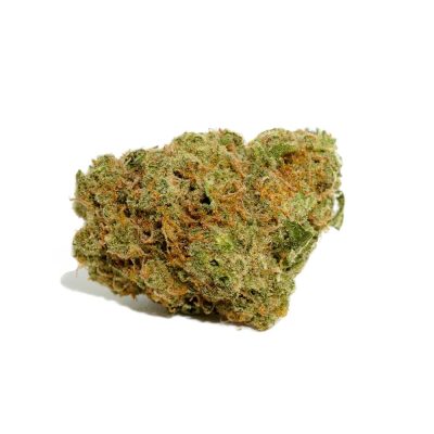 Durban Poison Strain | Purchase Cannabis Online Canada