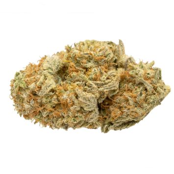 Platinum-Blackberry