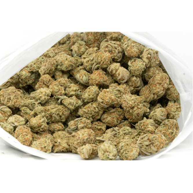 Platinum-Blackberry-Marijuana-Buds