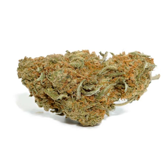 agent-orange