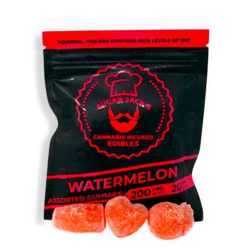 Sugar-Jacks-Watermelon-200-mg-THC-Gummies