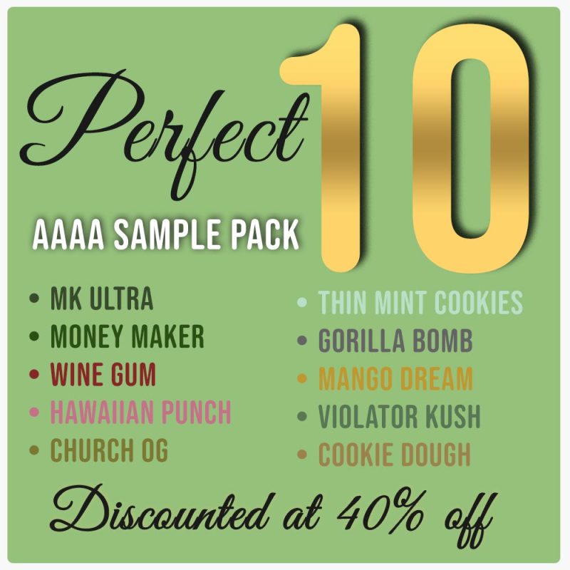 perfect 10 AAAA sample pack 1000x1000