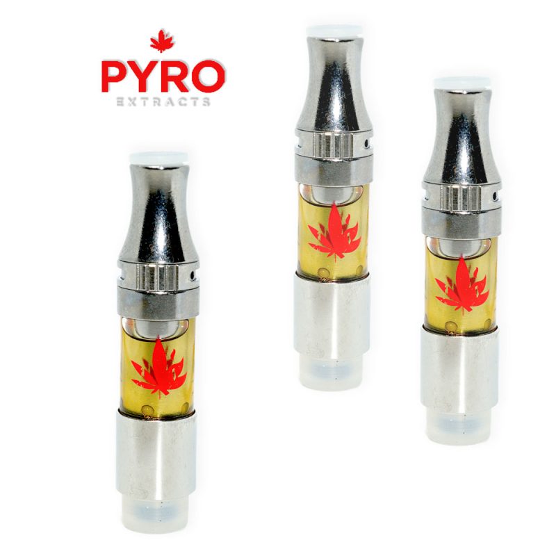 pyro-extracts-distillate-vape-cartridge