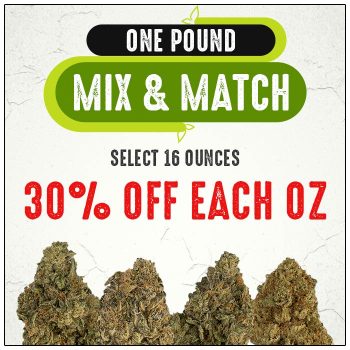 1-pound-of-weed-mix-&-match-deal