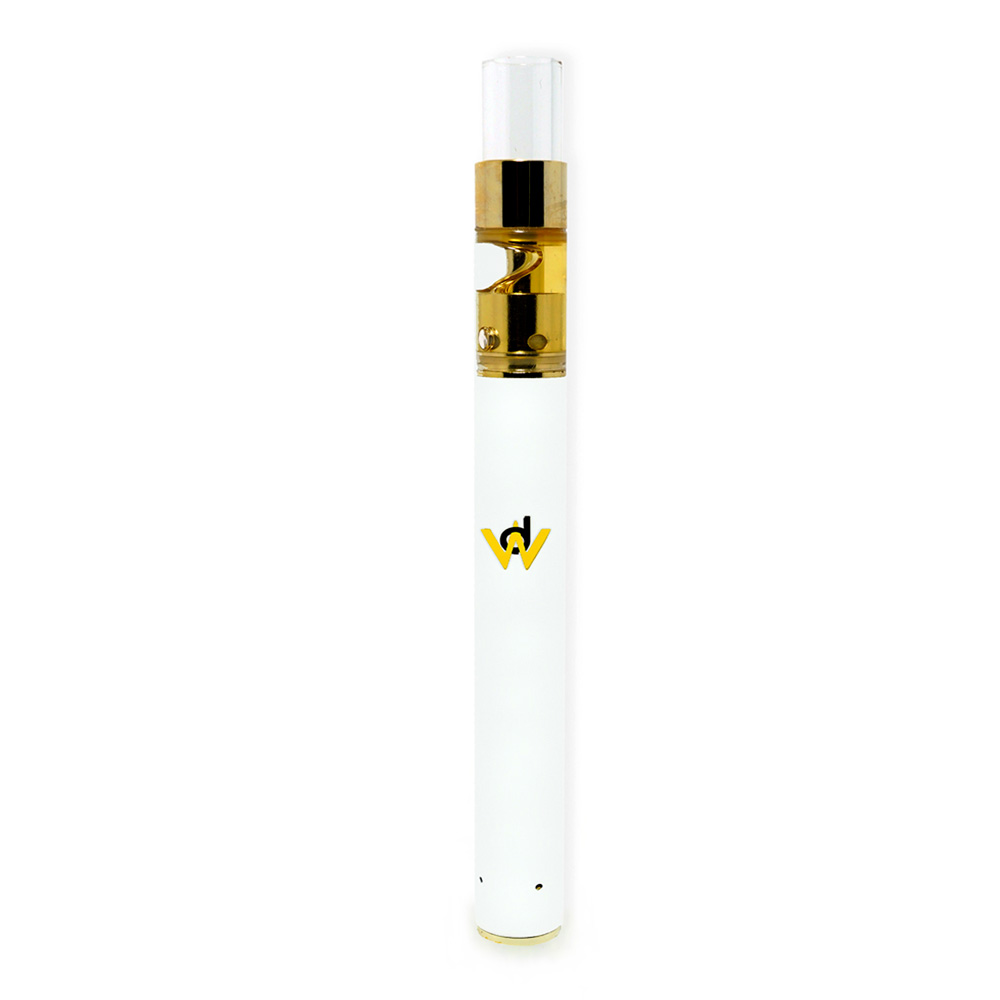 thc vape batteries for sale