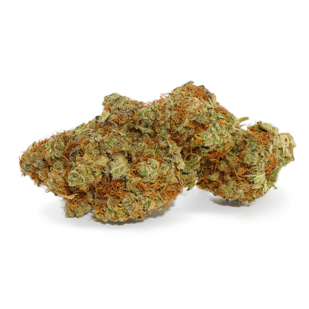 cherry pie strain | Buy marijuanana online | Weed Shop