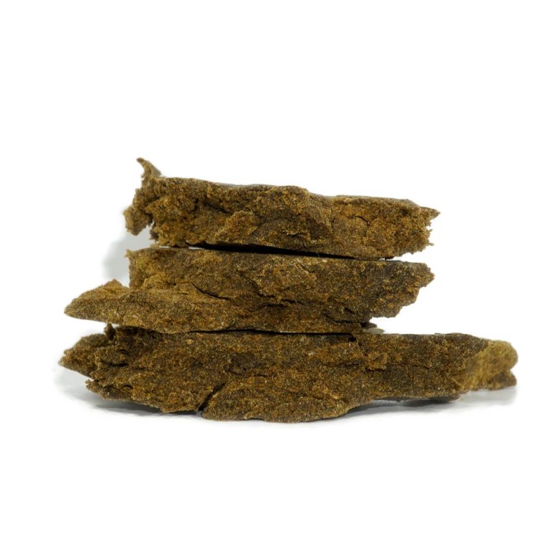 Expresso Hash 1000x1000