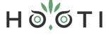 hooti-extracts-logo