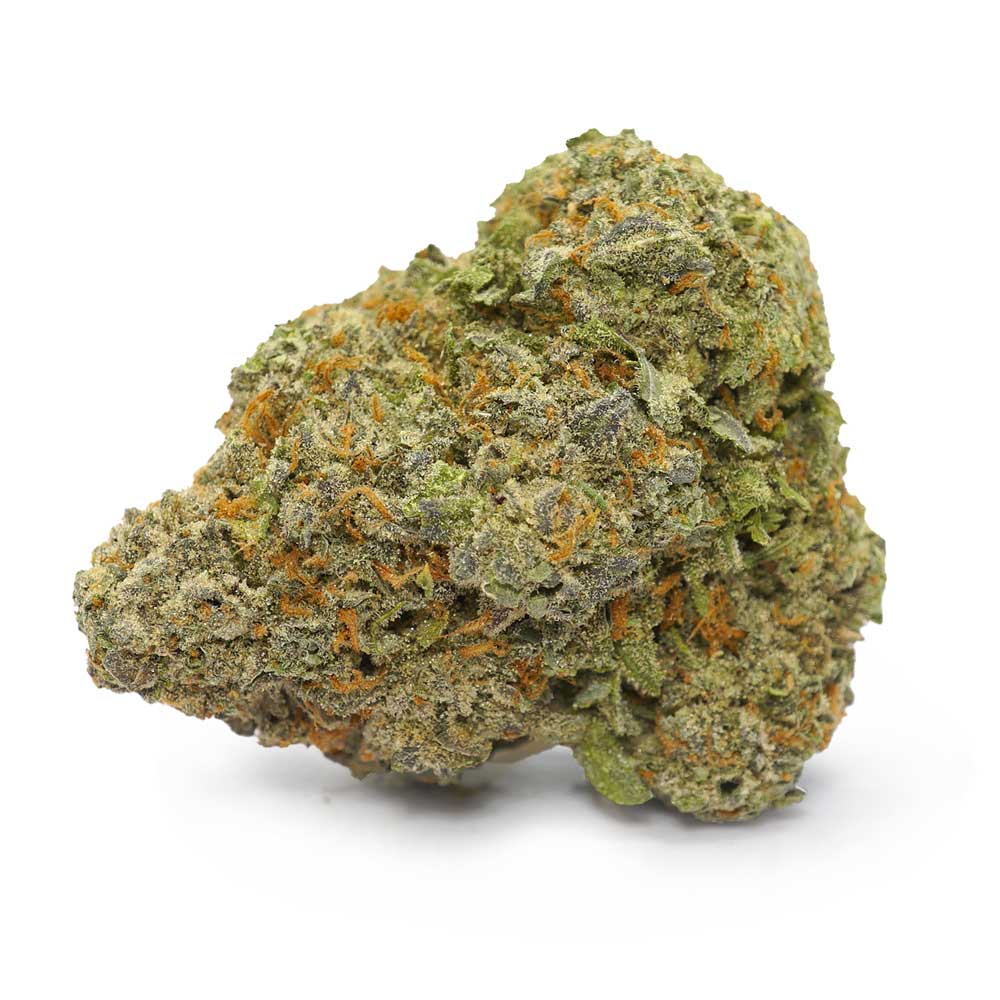 Skookum Charlie | Buy Skookum Charlie Cannabis Strain at Weed-Deals
