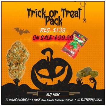buy-trick-or-treat-cannabis-pack-updated