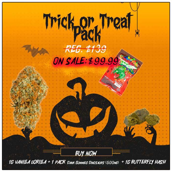 buy-trick-or-treat-cannabis-pack-updated