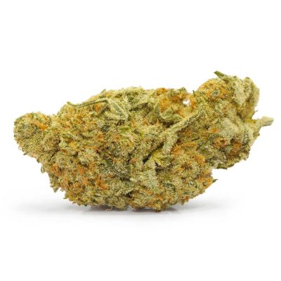 Jack Frost strain | Buy Jack Frost weed online at a canada dispensary