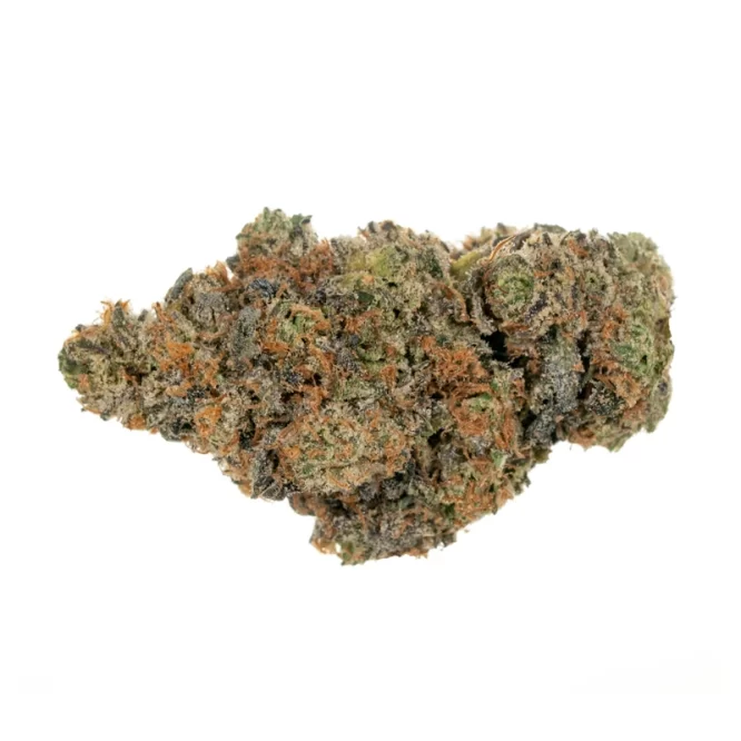Pine-Tar-Strain