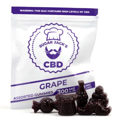 Sugar-Jacks-Grape-300MG-CBD-Gummies