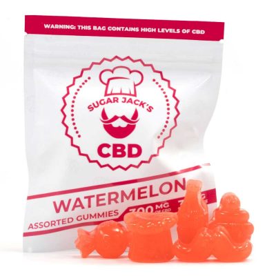 Sugar-Jacks-Watermelon-300MG-CBD-Gummies