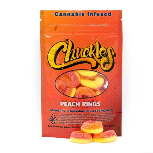 Chuckles-Peach-Rings