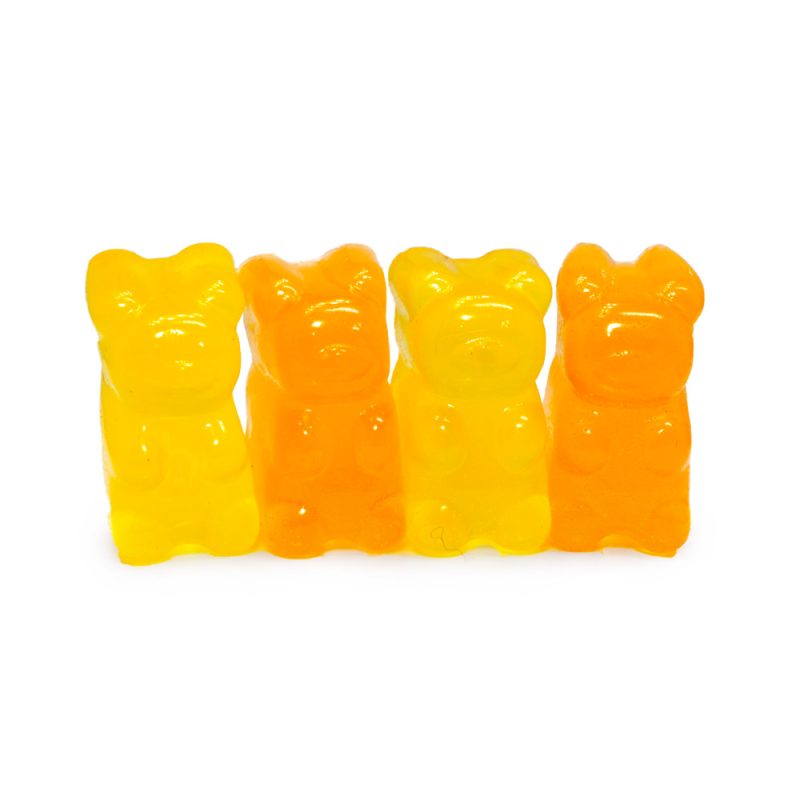 CBD-gummy-bears