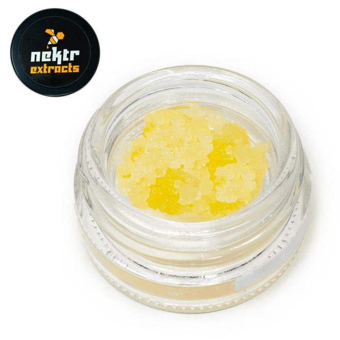 Nektr-Extacts-Diamonds-VVS