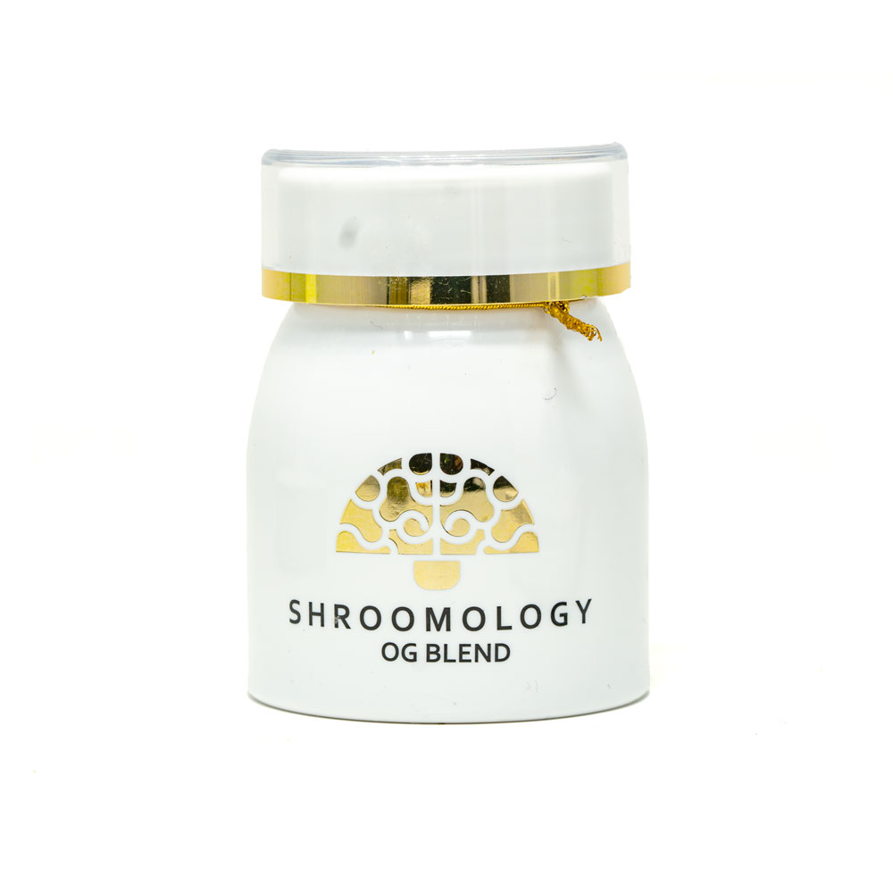 Shroomology-OG-Blend