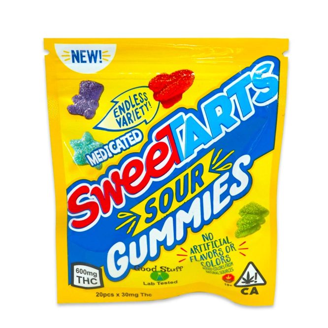 Sweet-Tarts-Sour-Gummies-THC-600mg