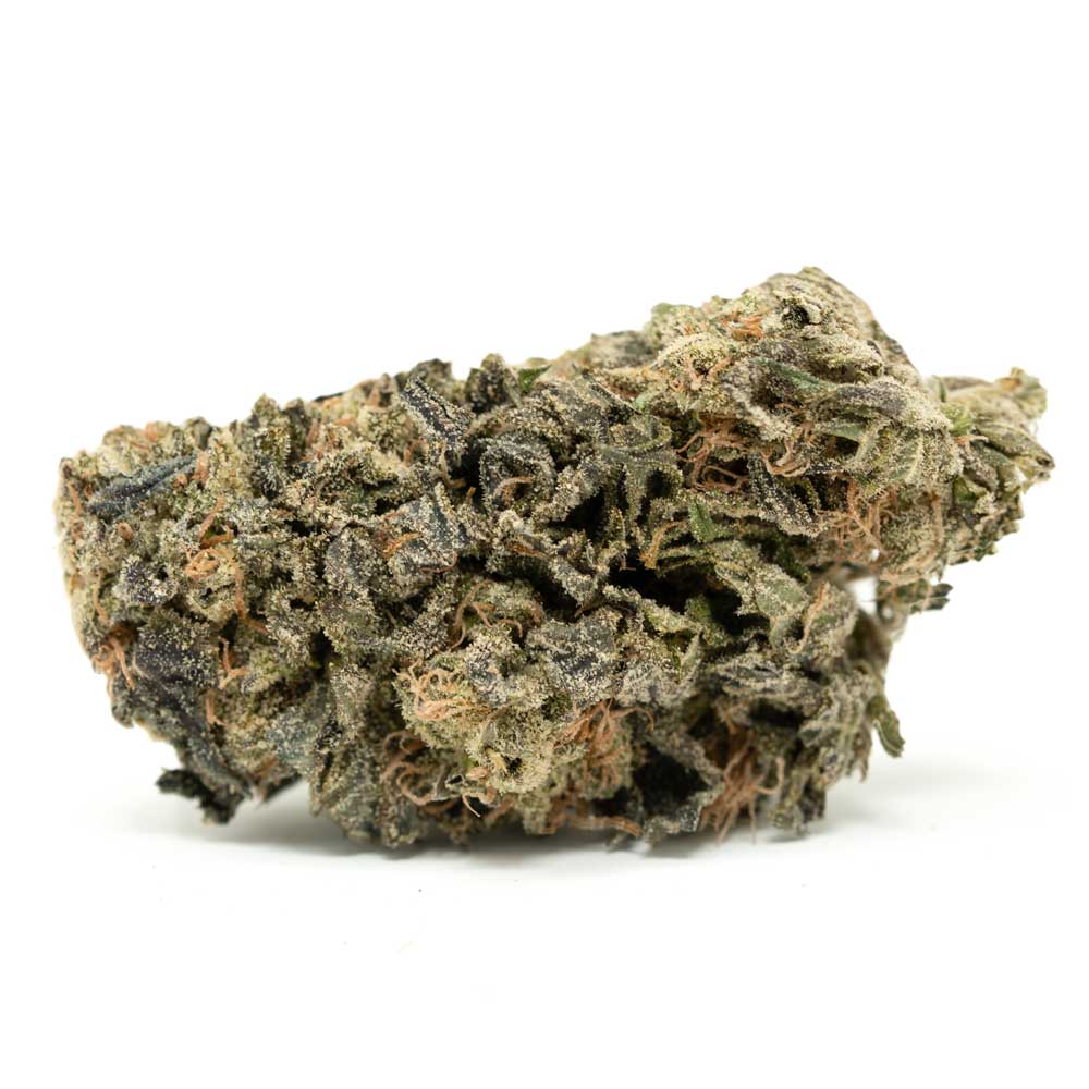 Grape Skunk Strain by Weed Deals | Buy Grape Skunk Cannabis Strain