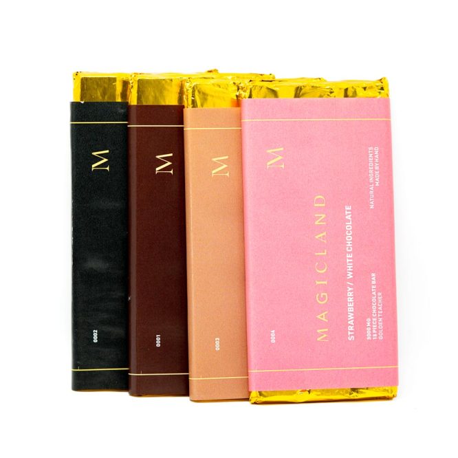 Magicland-Magic-Mushroom-Chocolate-Bars
