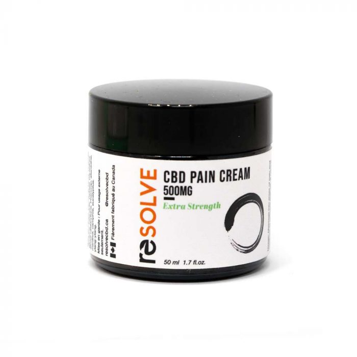 Resolve-CBD-500mg-Pain-Cream