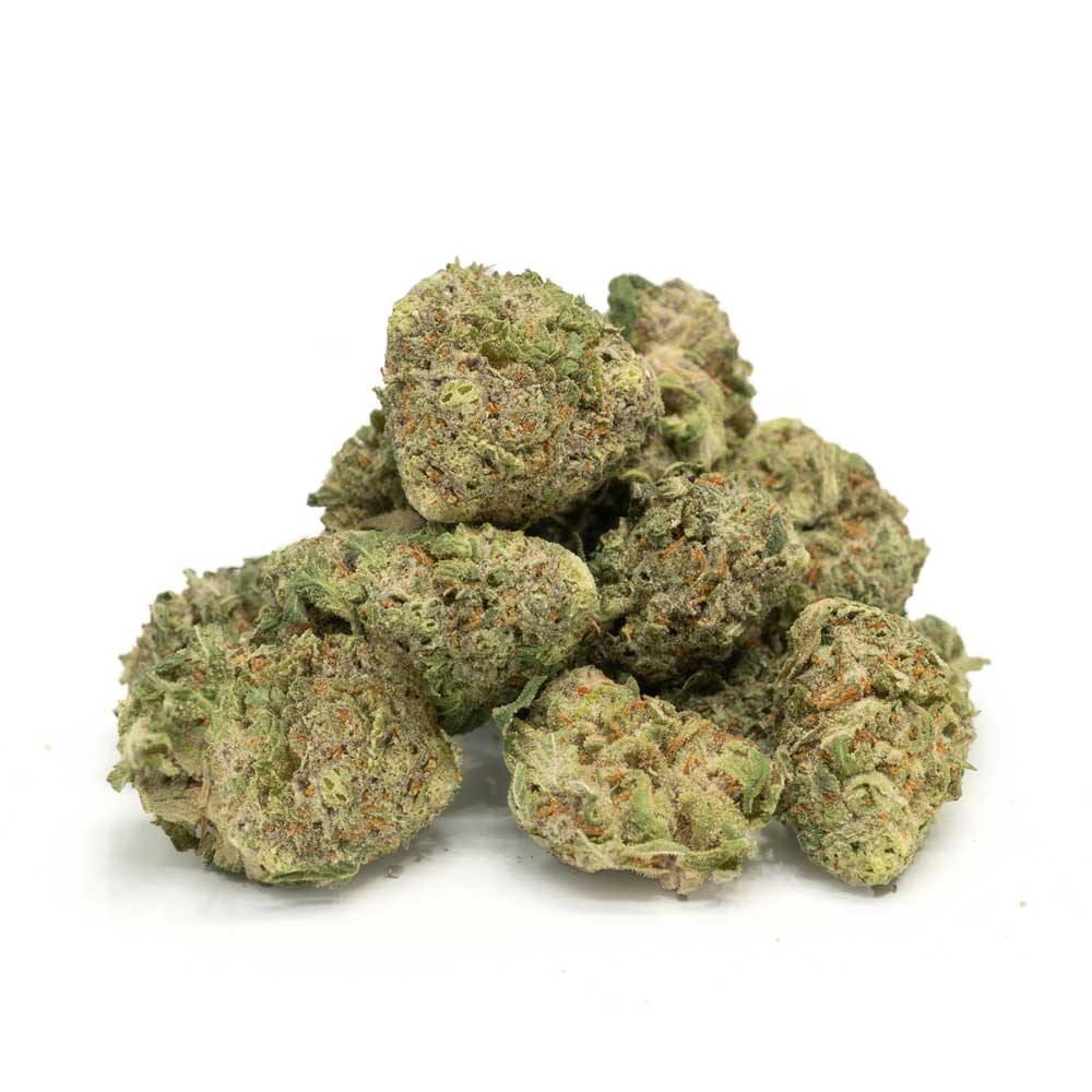 Shishaberry-Popcorn-Cannabis-Buds