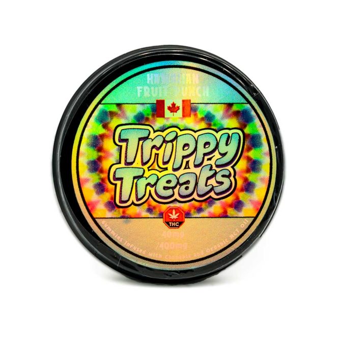 Trippy-Treats-Hawaiin--Fruit-Punch-Gummies-THC-400mg