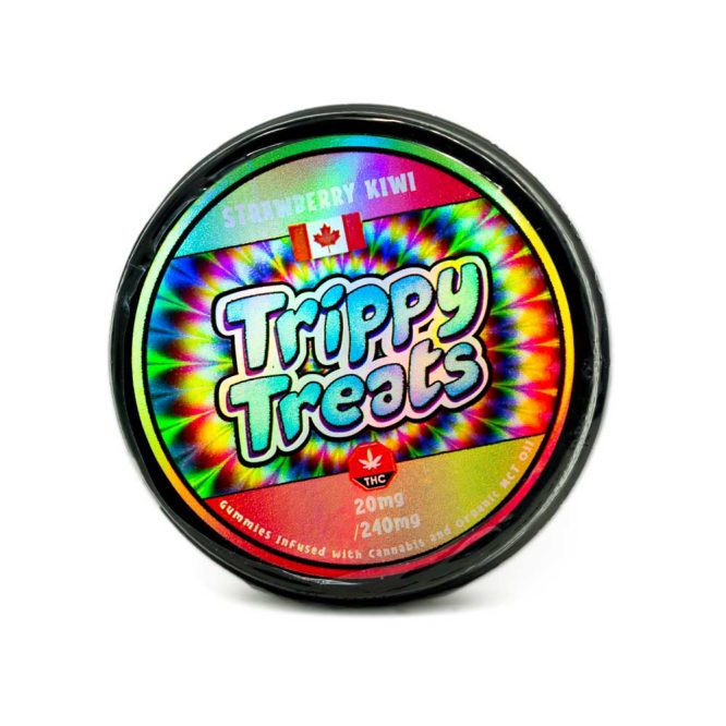 Trippy-Treats-Strawberry-Kiwi-Gummies-THC-240mg