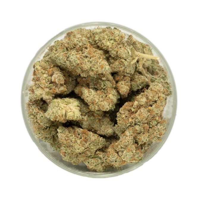 Black-Candyland-Marijuana-Buds