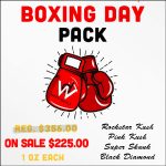 Boxing-Day-Pack