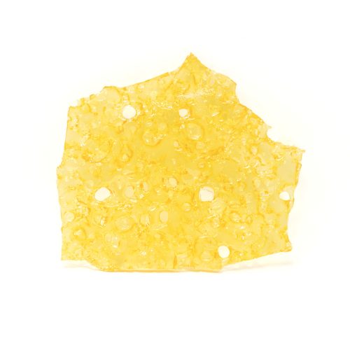 Death-Bubba-Shatter