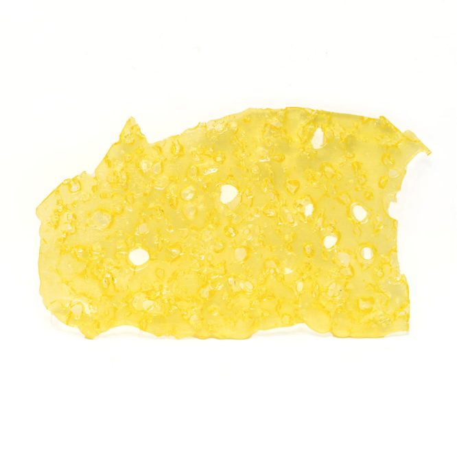 Hawaiian-Kush-Shatter