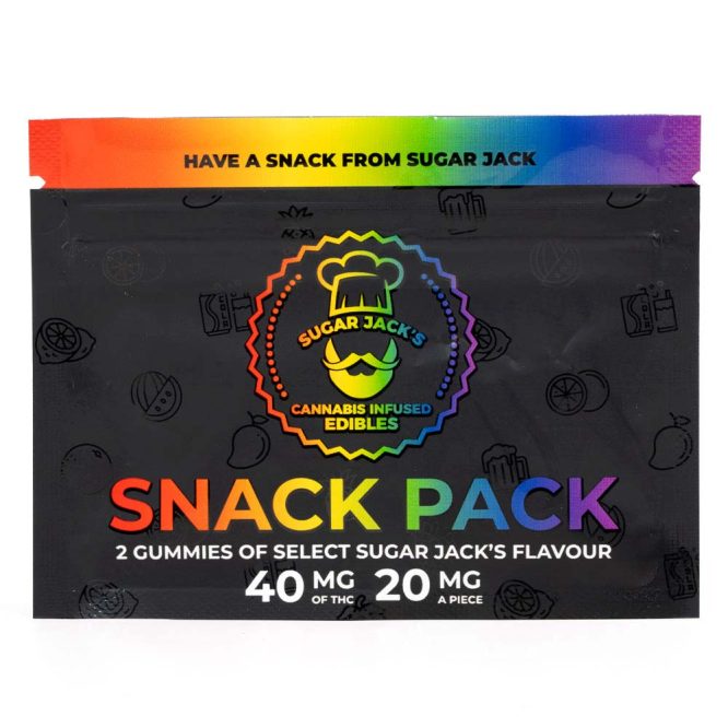Sugar-Jack's-40mg-THC-Snack-Pack-Front