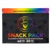 Sugar-Jack's-40mg-THC-Snack-Pack-Front