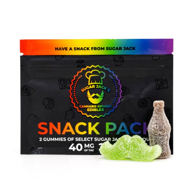 Sugar-Jacks-THC-40mg-Snack-Pack